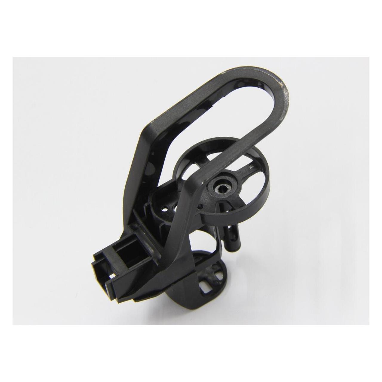 Jamara Motorhalter flyscout (38575)