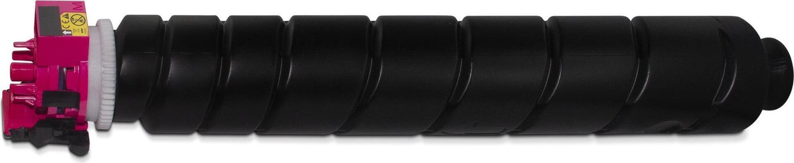 Freecolor K40285F7 Toner voor Kyocera TASKalfa 5052ci TK-8515M Magenta