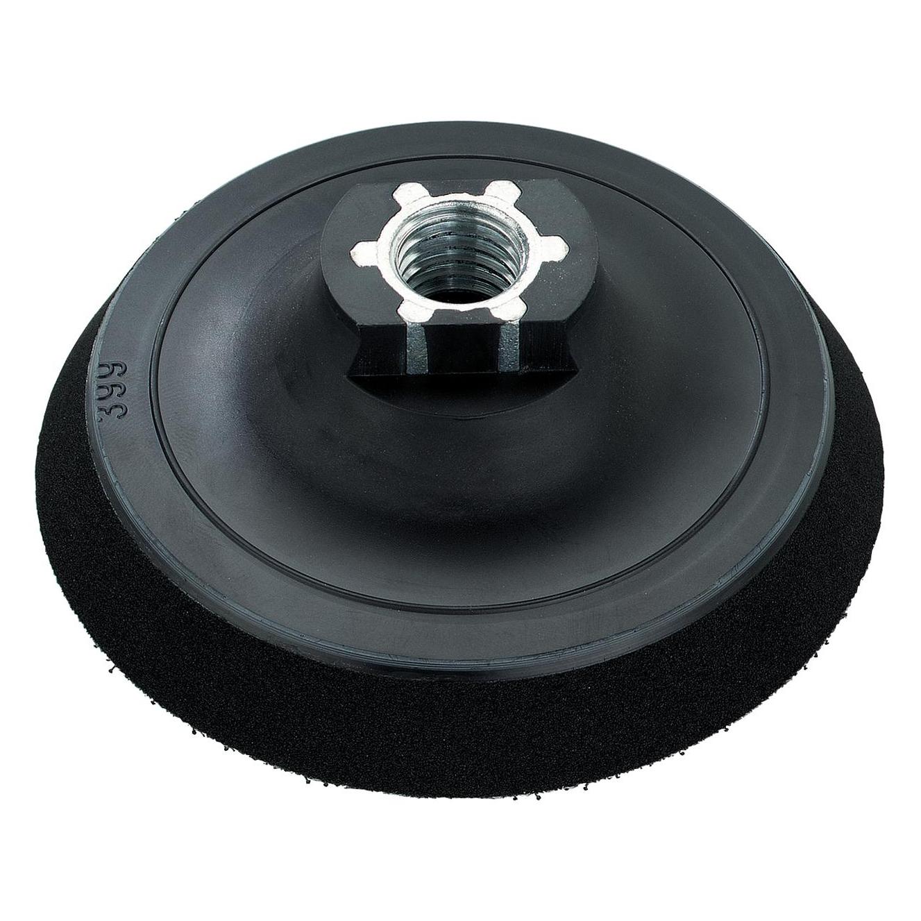 Metabo Haftstützteller 4 (623287000)