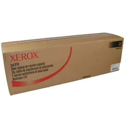 Xerox 7132 (008R13026) - Bildtrommel, black (schwarz)