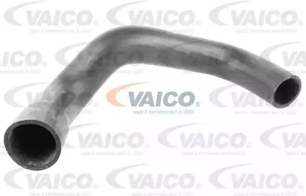 VAICO V25-1125 Radiator hose