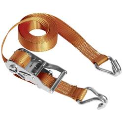 Master Lock P22303 Spanngurt (L x B) 4.5 m x 35 mm Ratsche