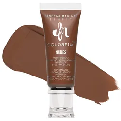 10ml DANESSA MYRICKS BEAUTY Colorfix Nudes