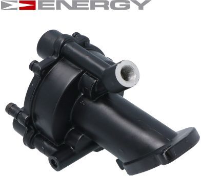 Energy Unterdruckpumpe, Bremsanlage Pv0010 Für Ford