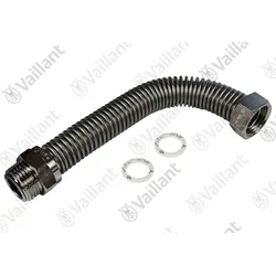 VAILLANT Gasrohr, flexibel Vaillant-Nr. 0020209515