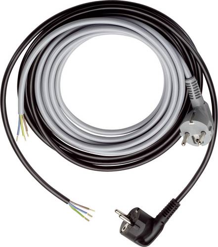 Lapp Zubehör ÖLFLEX-PLUG-H05VV-F 70261144