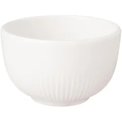 Villeroy & Boch, Serviergeschirr, Multipack Afina Dipschälchen - 6 Stück