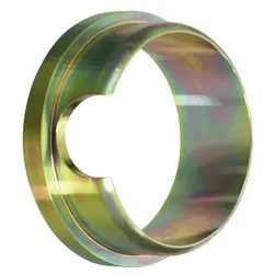 GEDORE KL-0039-1509 Adapterring, zylindrisch