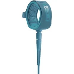 FCS 8 ALL ROUND ESSENTIAL Leash 2026 tranquil blue
