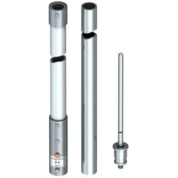 OBO Bettermann Isolierter Fangmast isFang IN L4