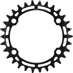 Kettenblatt FC-MT511-1 30 Zähne