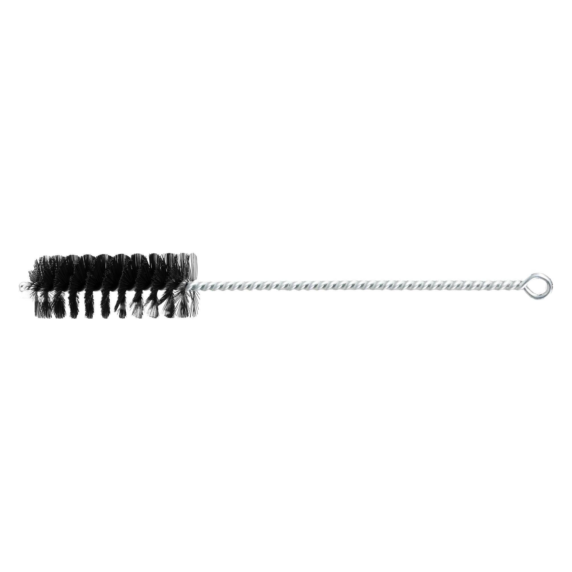 Fischer Bürstenset Ø20/30 (1 Stk.) (048981)