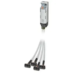 Phoenix Contact Frontadapter VIP-PA-4X14/#1162506