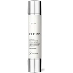 Elemis, Gesichtsreinigung, Dynamic Resurfacing Peel & Reset (Reinigungspeeling, 30 ml)