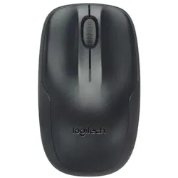 Logitech MK220