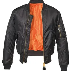 Brandit MA1 Classic Jacke XXL