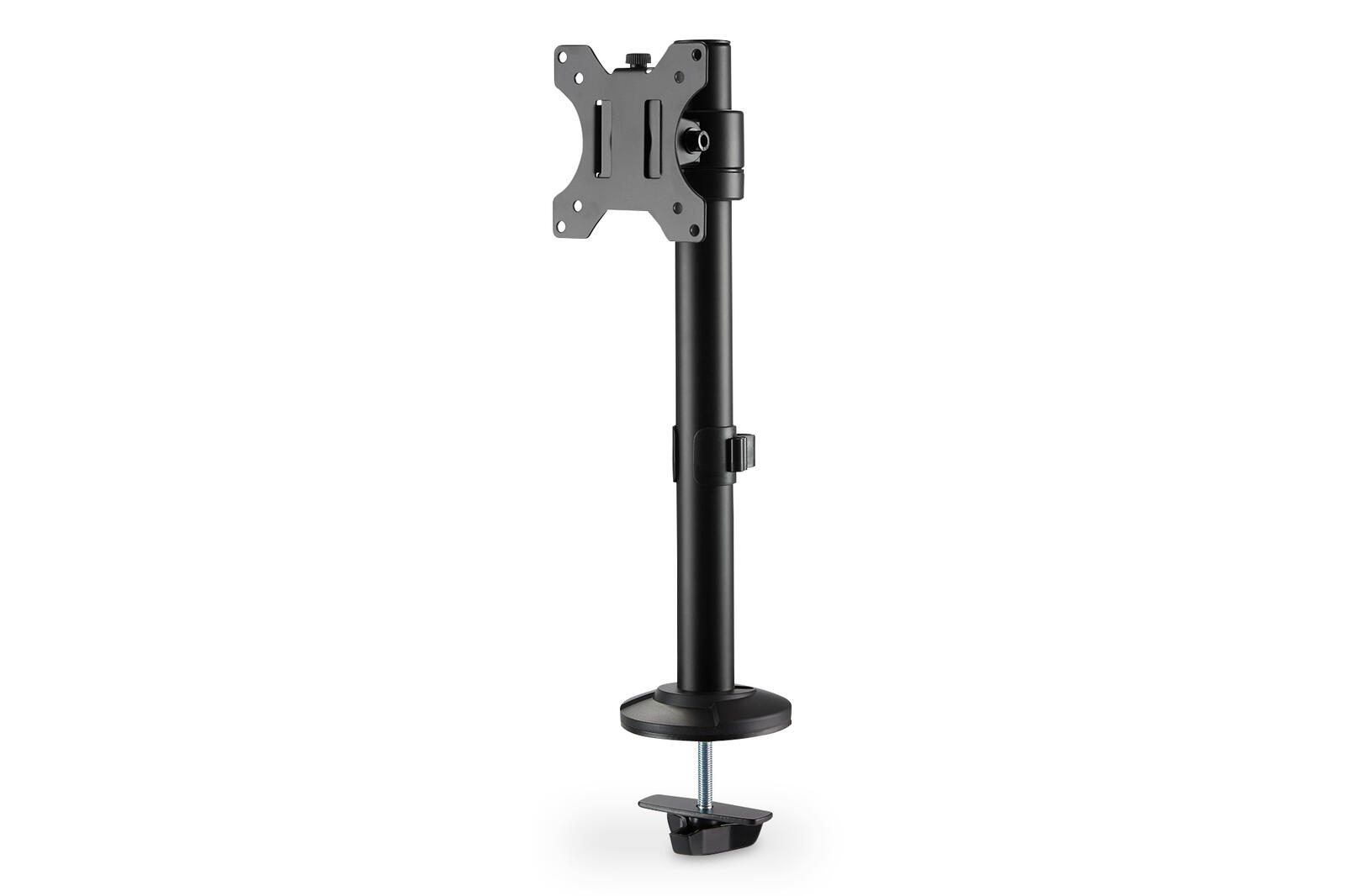 Digitus Single Pole Monitorhalterung, 32", 9 kg DA-90397