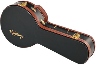 Epiphone Mandoline Case 940-ED20