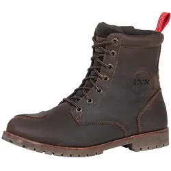 iXS, Motorradschuhe, Tour Stiefel (Herren, 39)