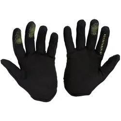 iXS, Velohandschuhe, (L)