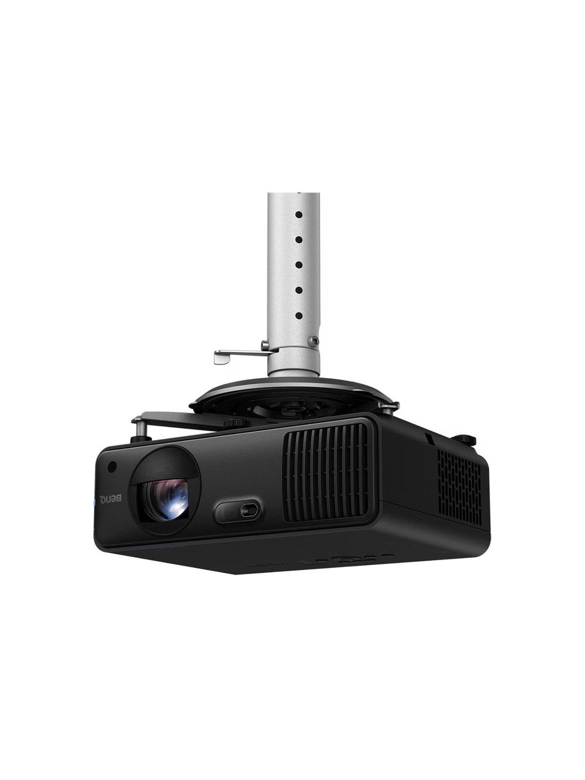 BenQ Projektoren LH835ST - DLP projector - 3D - 1920 x 1080 - 4000 ANSI lumens