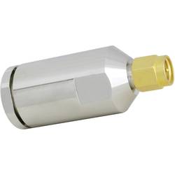 SSB Electronic Ecoflex10/Aircom 7362 SMA-Steckverbinder Stecker, gerade 50 Ω 1 St.