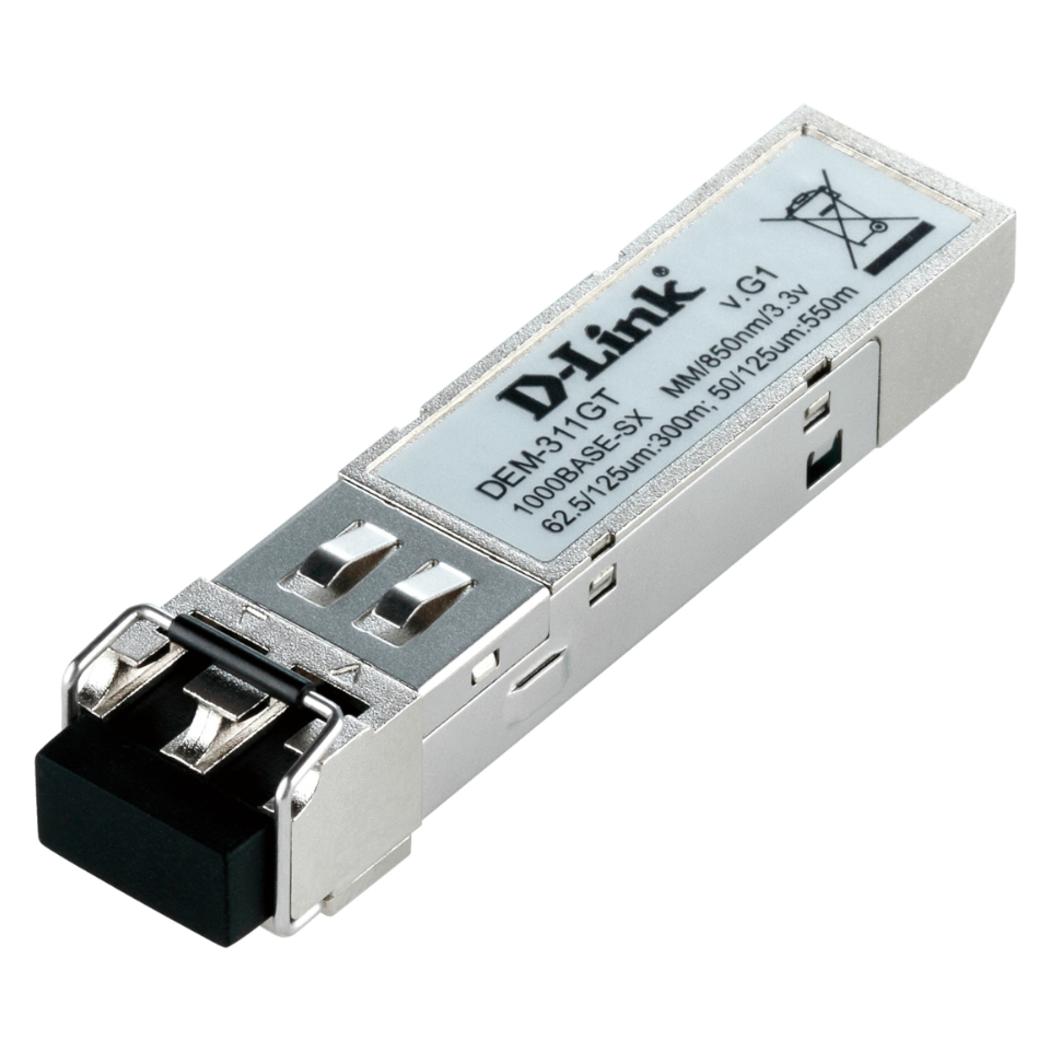 D-Link Kompatibles Modul DEM-311GT (DEM-311GT-C)