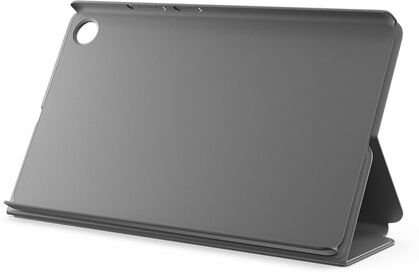 Lenovo Folio Case for Tab One