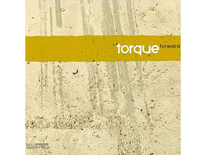 Torque - Forward