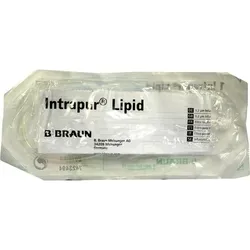 INTRAPUR Lipid 1 St
