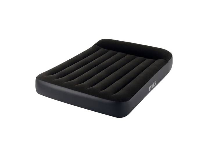 Intex Dura-Beam Pillow Rest Classic Luftbett