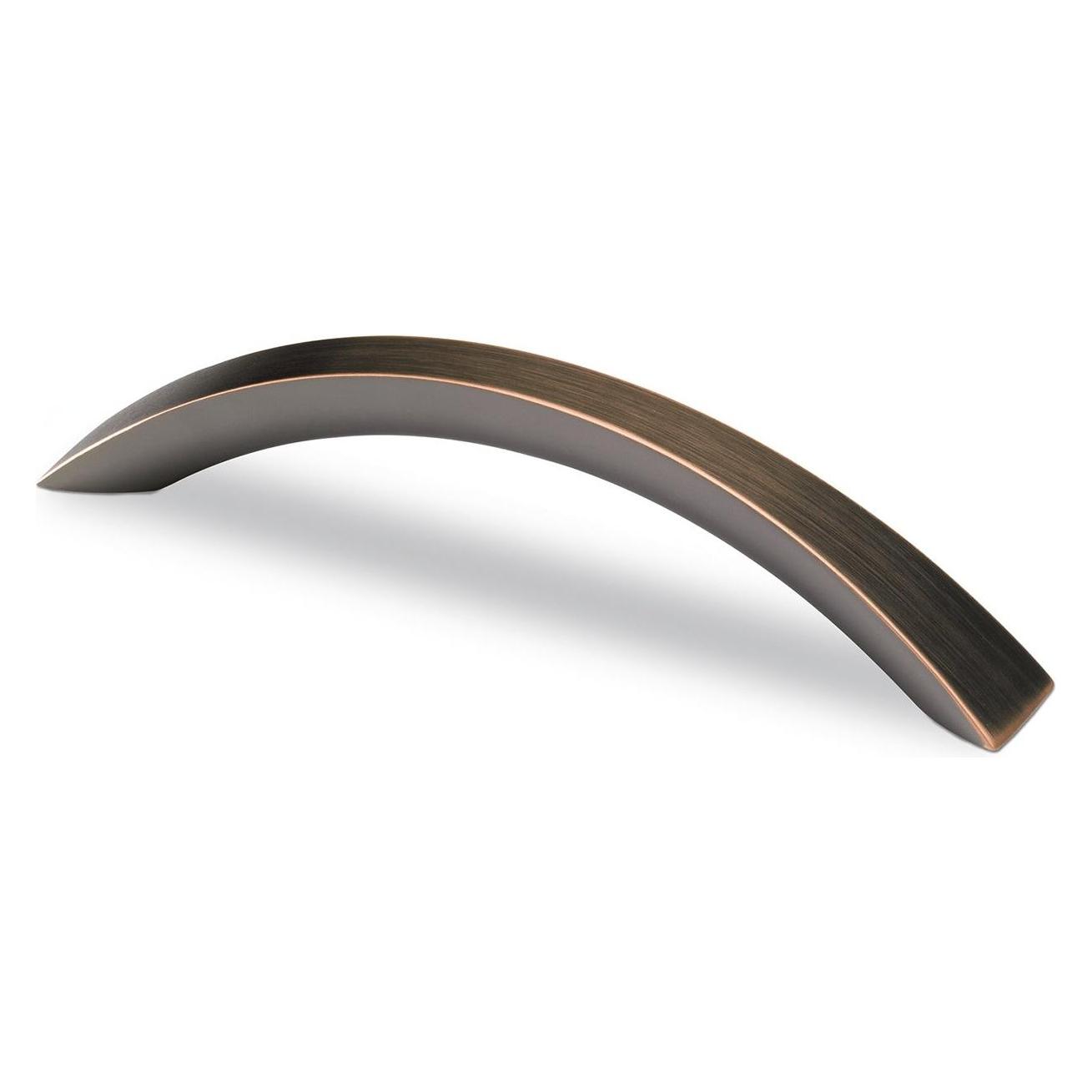 Hettich Möbelgriffe ProDecor Egara (907171803)
