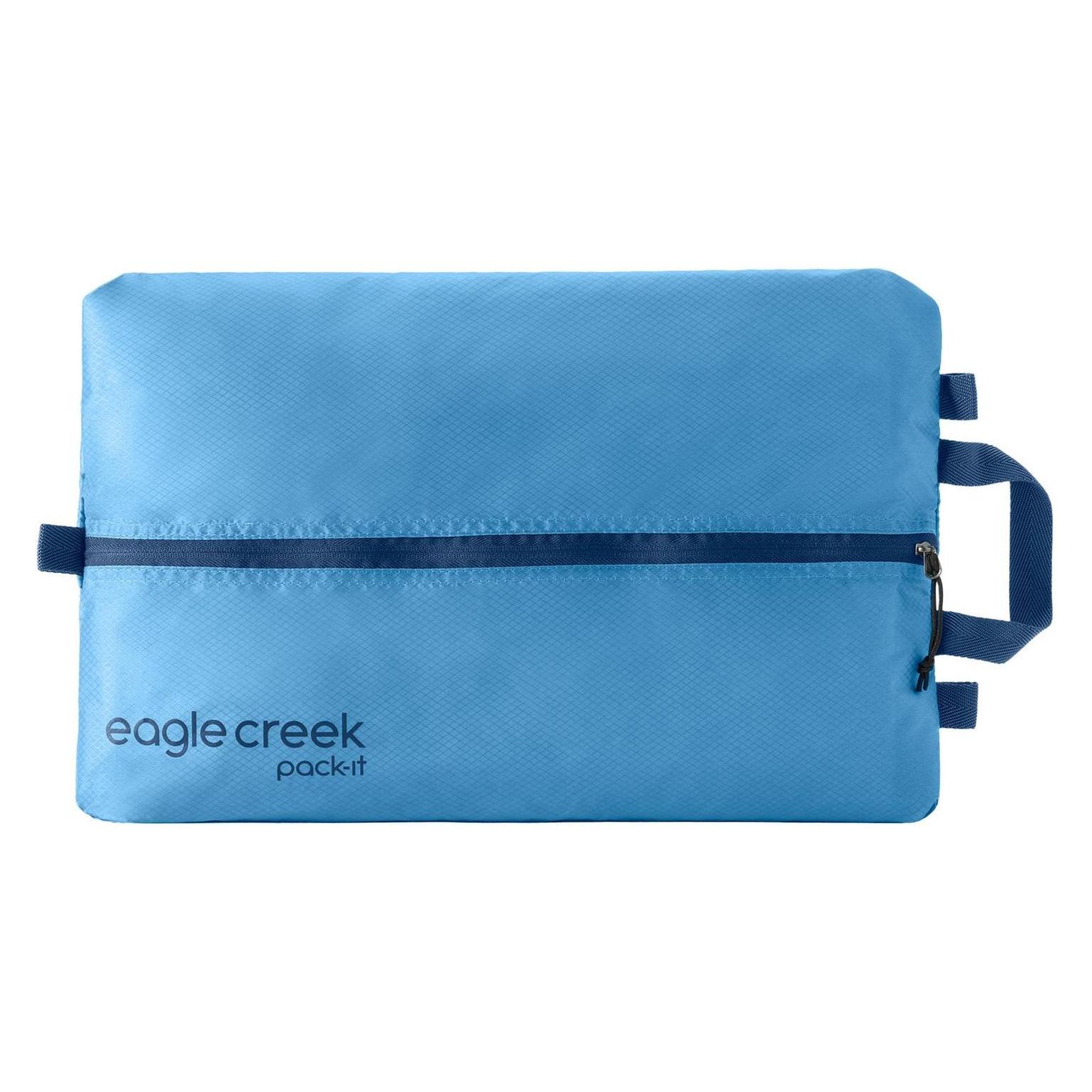 Eagle Creek Pack-It Isolate Shoe Sack (EC040412424)