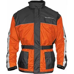 Nelson-Rigg, Motorradjacke, Solo Storm (Herren, XXL)
