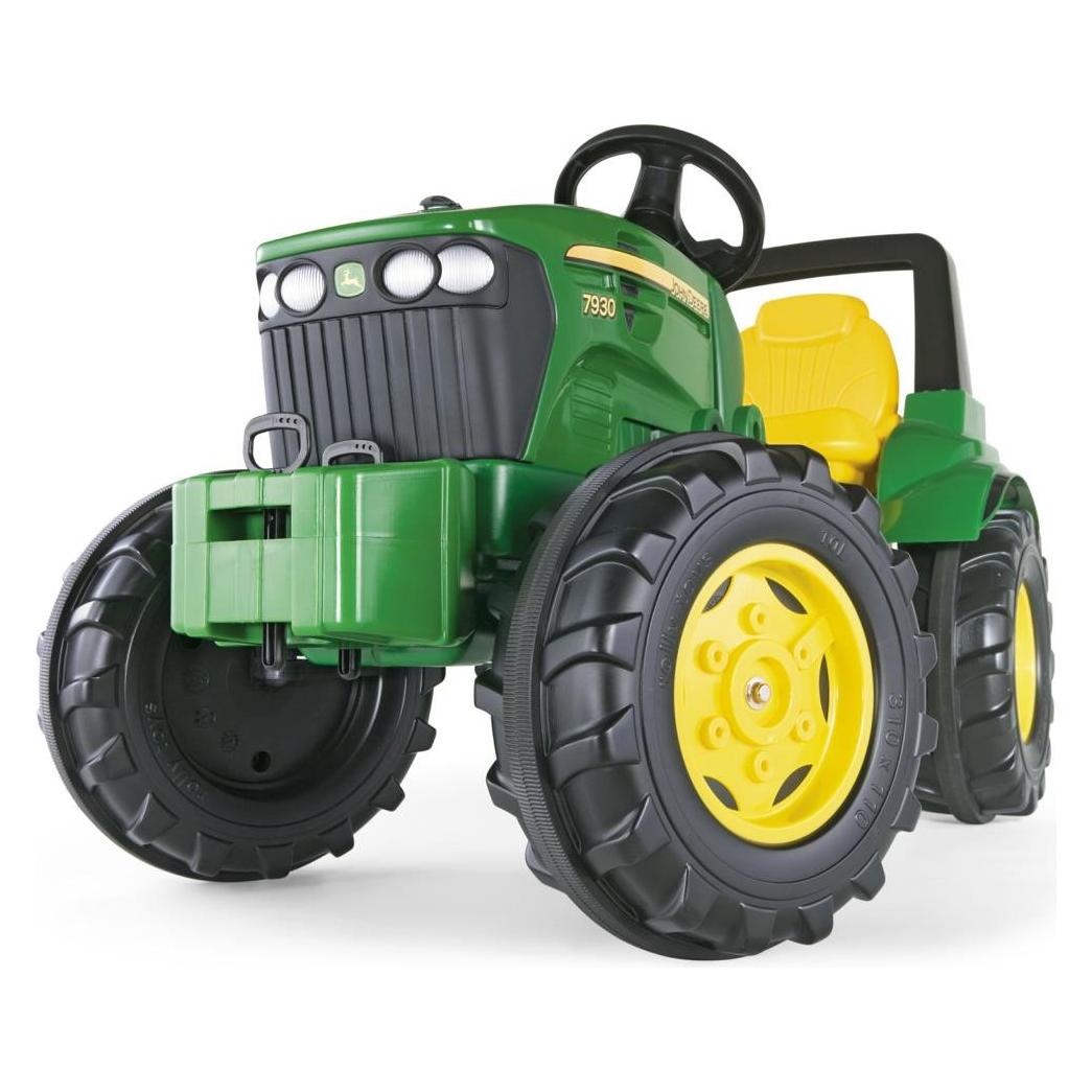 Rolly Toys John Deere 7930 (700028)