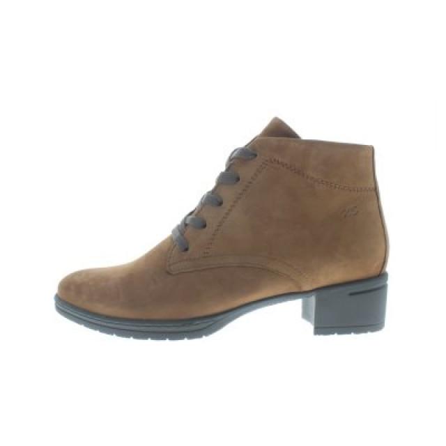 Hartjes Xs city boot g