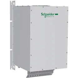 Schneider Electric VW3A46108 Passivfilter, 60A, 400 V, 50 Hz, für Frequenzumrichter