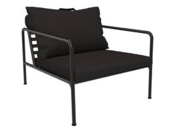 HOUE - Avon Lounge Stuhl