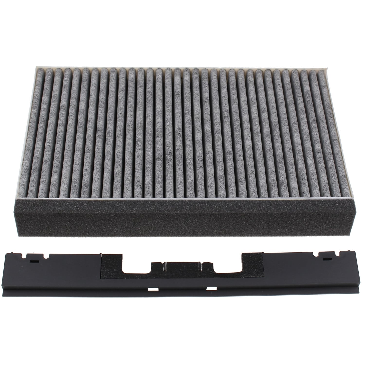 Bosch Actieve koolfilter met filterhouder voor schone lucht - 11049702