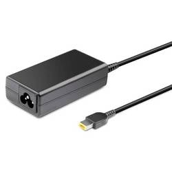 CoreParts MBA1095 Notebook-Netzteil 45 W 20 V