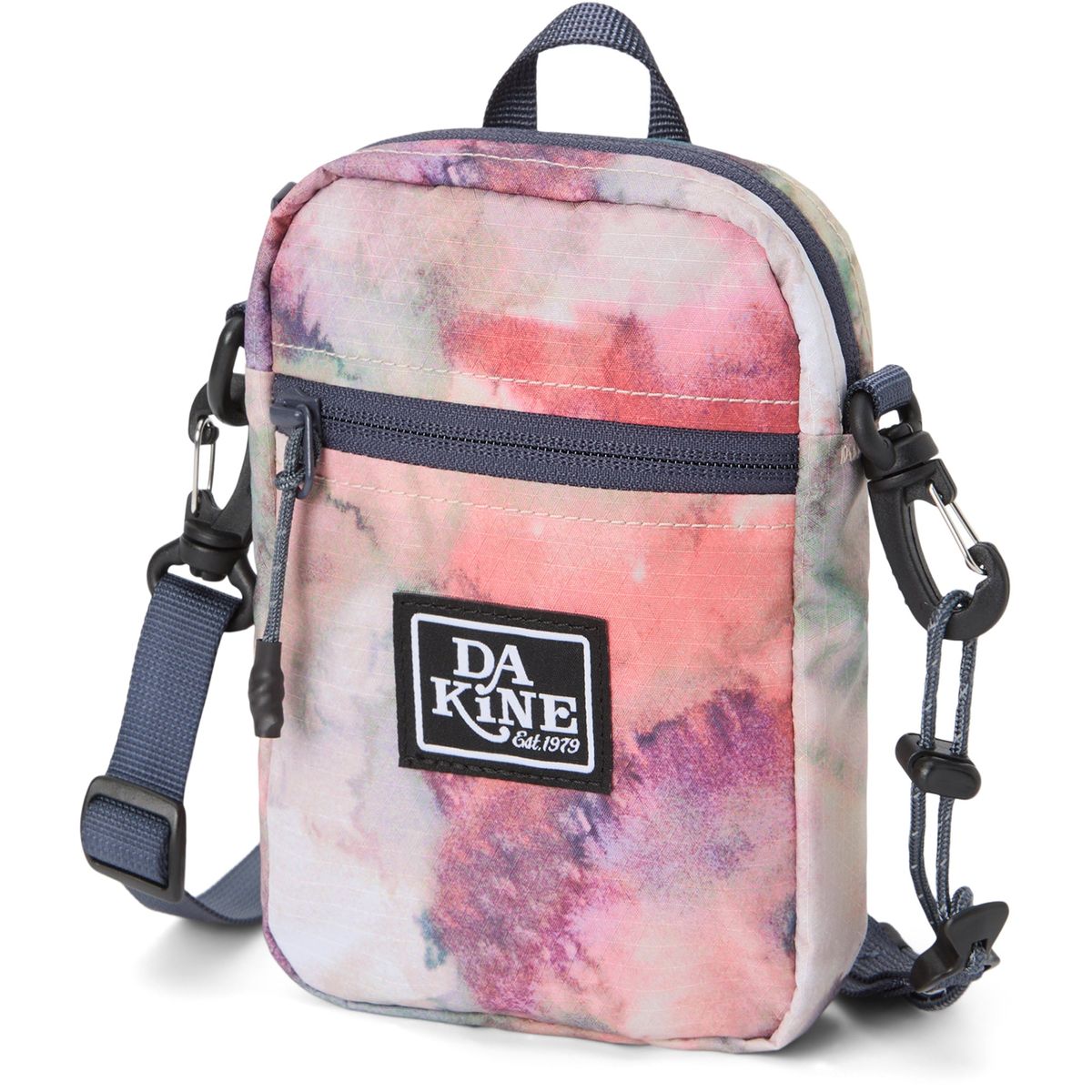 Dakine Journey Mini Crossbody watercolor (982) D1012563-982