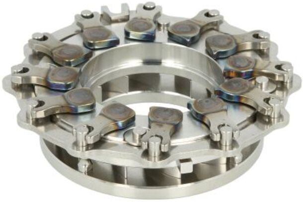 Lenkrad, variable Turbogeometrie EVORON EVNR0027