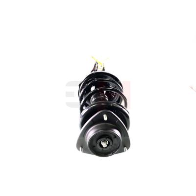 GH gh354444c02 Vorderachse links für Subaru