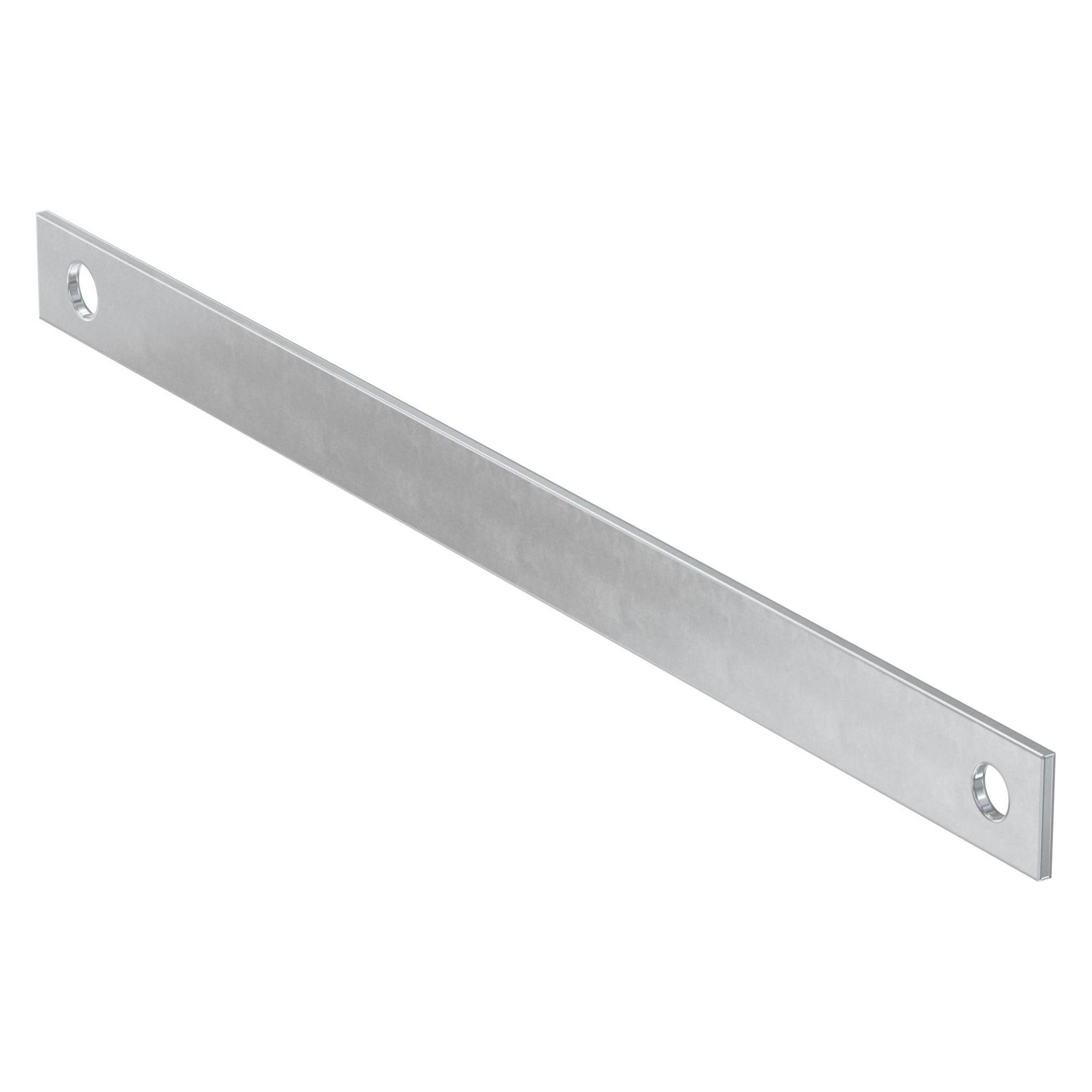 Fischer Trägerklammer SS-TKL M10/M12 (48154)