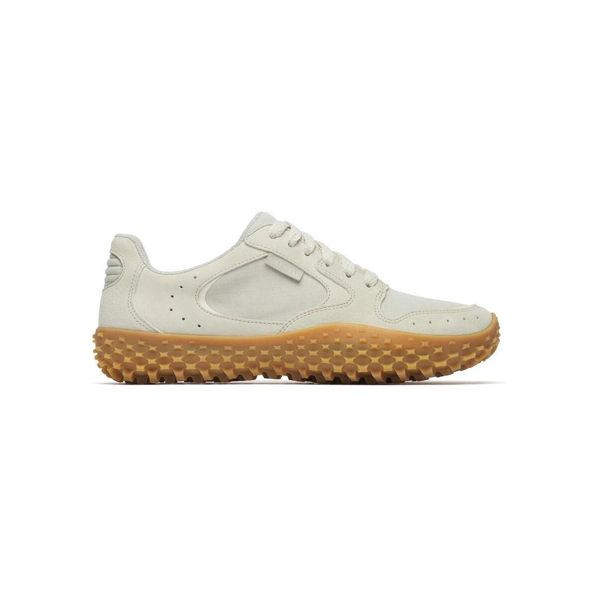 Merrell Wrapt Sneaker Women basalt 36 J008912-36
