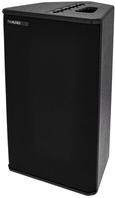 TW AUDiO M12 L Noir