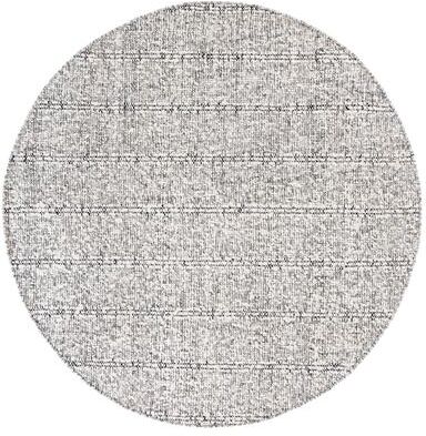 SAFAVIEH Handmade Manhattan Dorina Contemporary Wool Rug