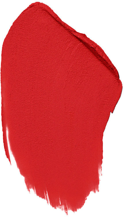 Revlon Mass Market Rouge à lèvres Colorstay Suede Ink #016-gagnant du pain
