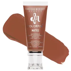 10ml DANESSA MYRICKS BEAUTY Colorfix Mattes