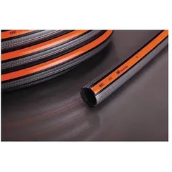 Apd Wasserschlauch SMARTFLEX SMT Comfort L.25m ID 19mm AD 25,4mm Rl.